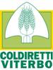 Logo Coldiretti VT