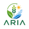 AL VIA IL CICLO DI WEBINAR "ARIA"