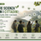 IL 9 SETTEMBRE RIPRENDE IL CICLO DI WEBINAR "ARIA"